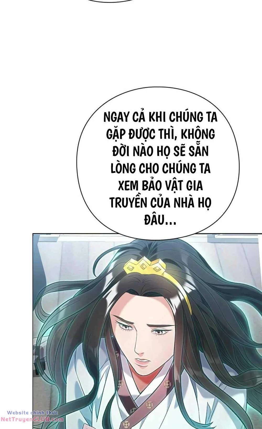 Người Giám Định Cổ Vật Chapter 19 - 104