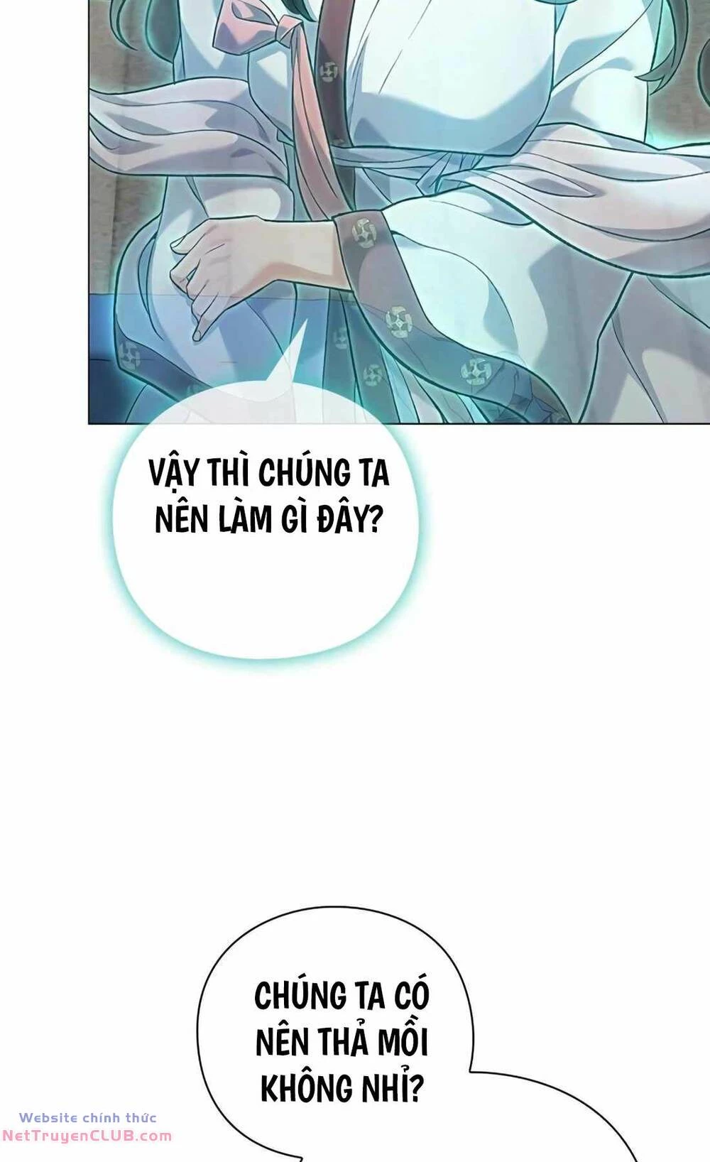 Người Giám Định Cổ Vật Chapter 19 - 105