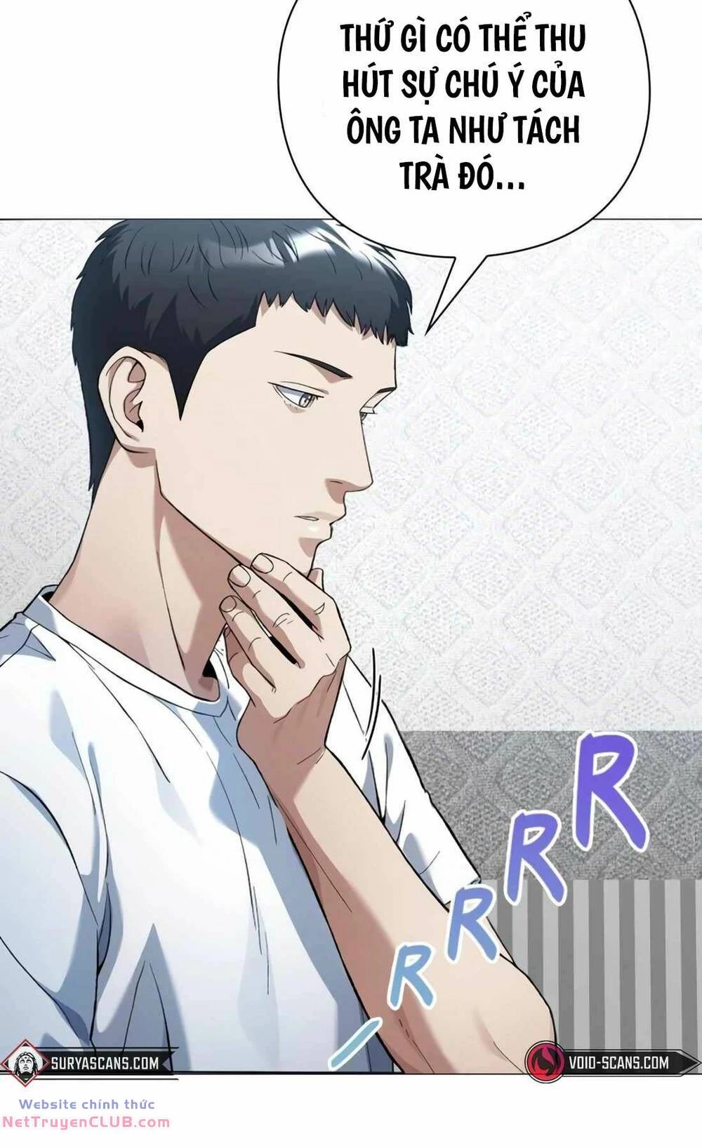 Người Giám Định Cổ Vật Chapter 19 - 106