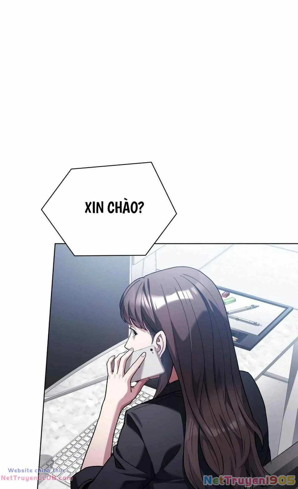 Người Giám Định Cổ Vật Chapter 19 - 107