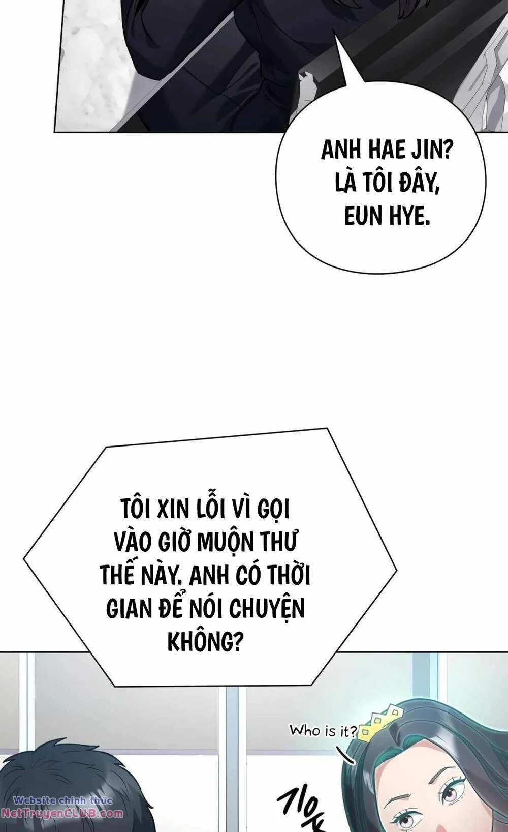 Người Giám Định Cổ Vật Chapter 19 - 108