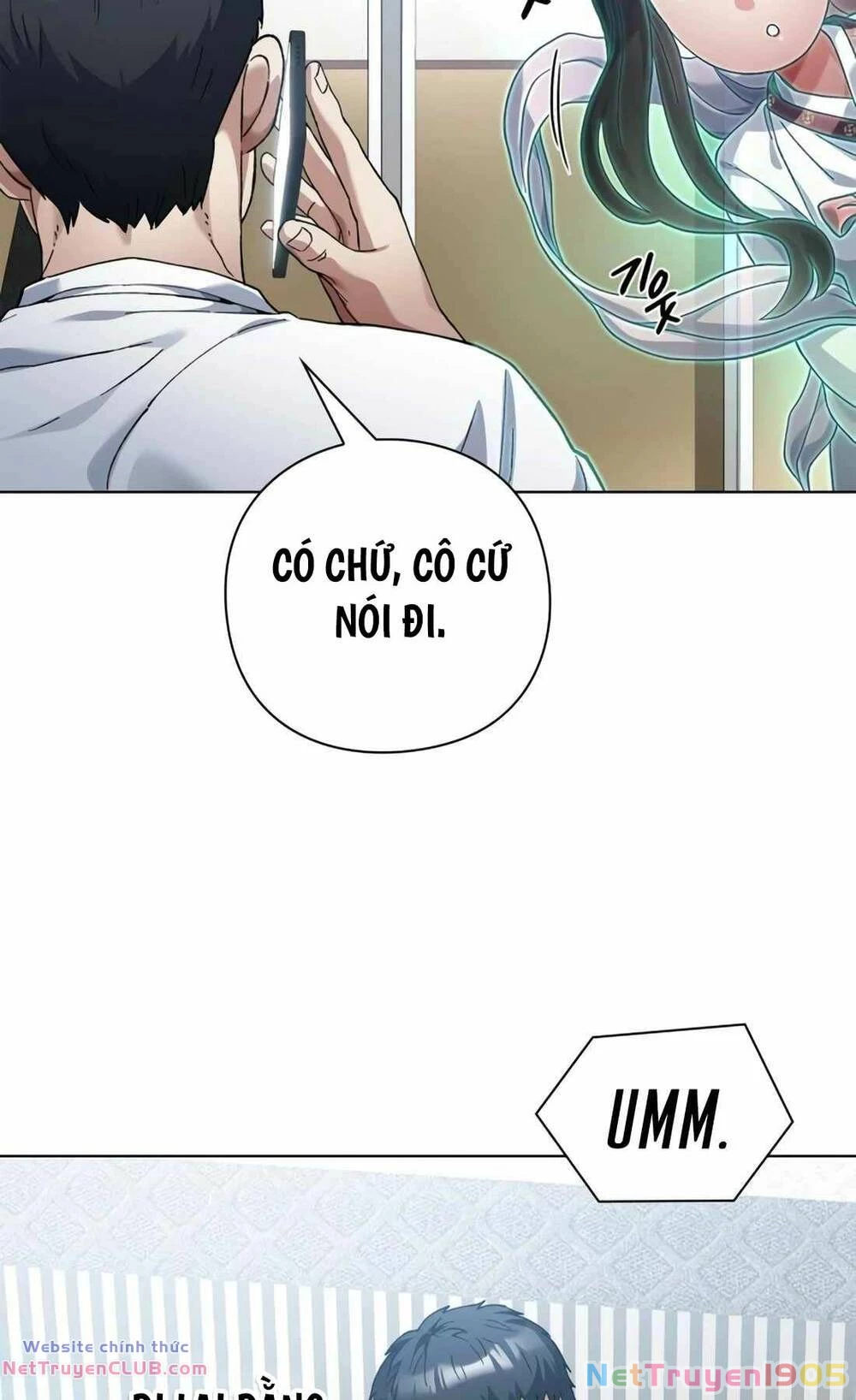 Người Giám Định Cổ Vật Chapter 19 - 109