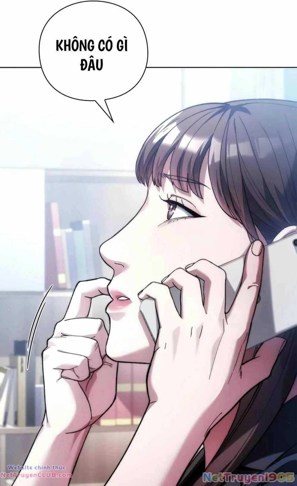 Người Giám Định Cổ Vật Chapter 19 - 111