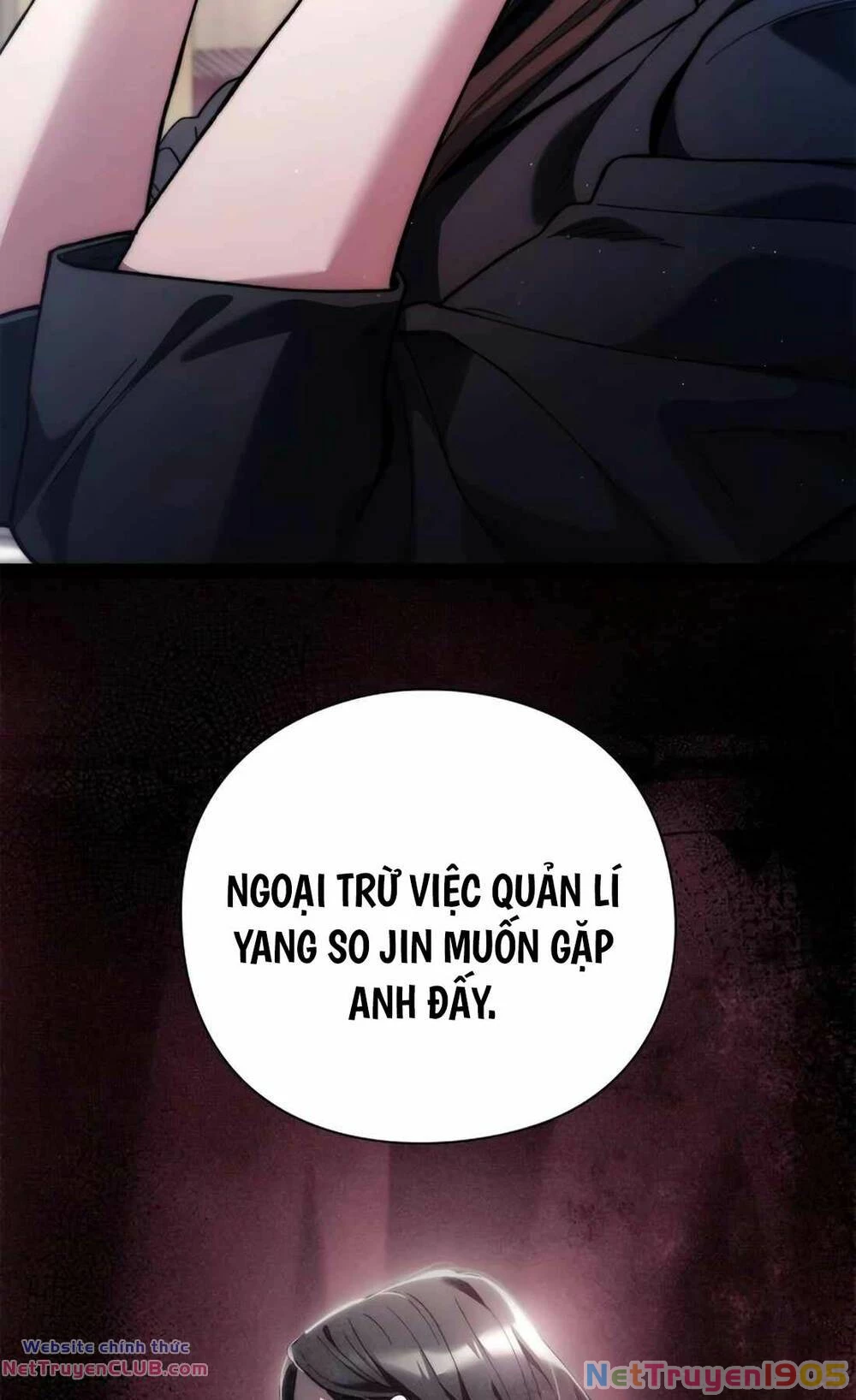 Người Giám Định Cổ Vật Chapter 19 - 112