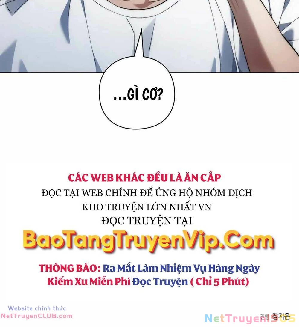 Người Giám Định Cổ Vật Chapter 19 - 114