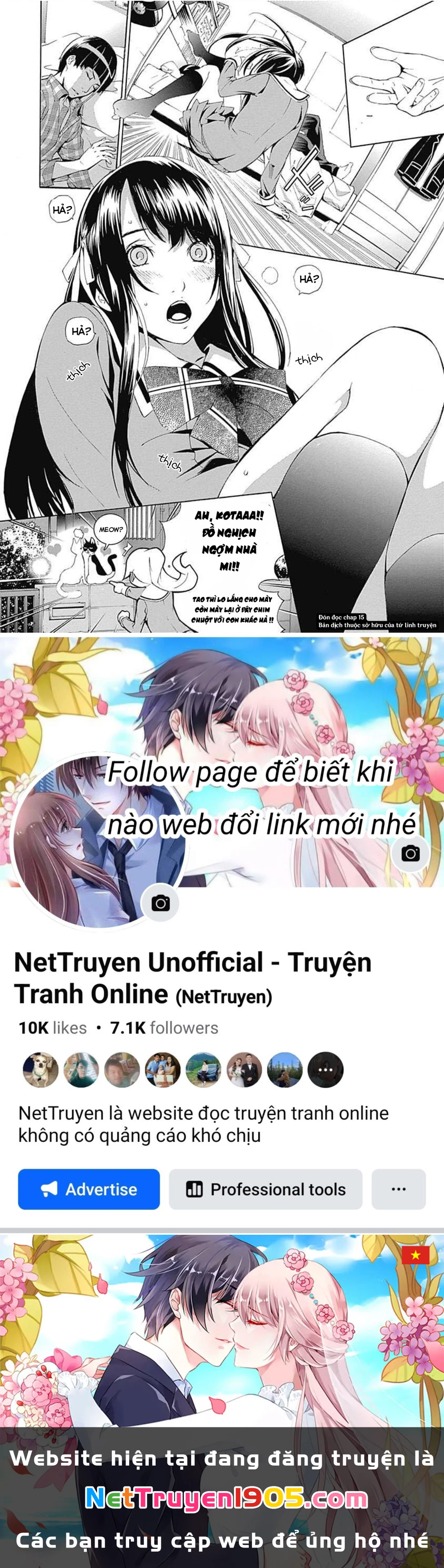 BiORG TRiNiTY Chapter 14 - 39