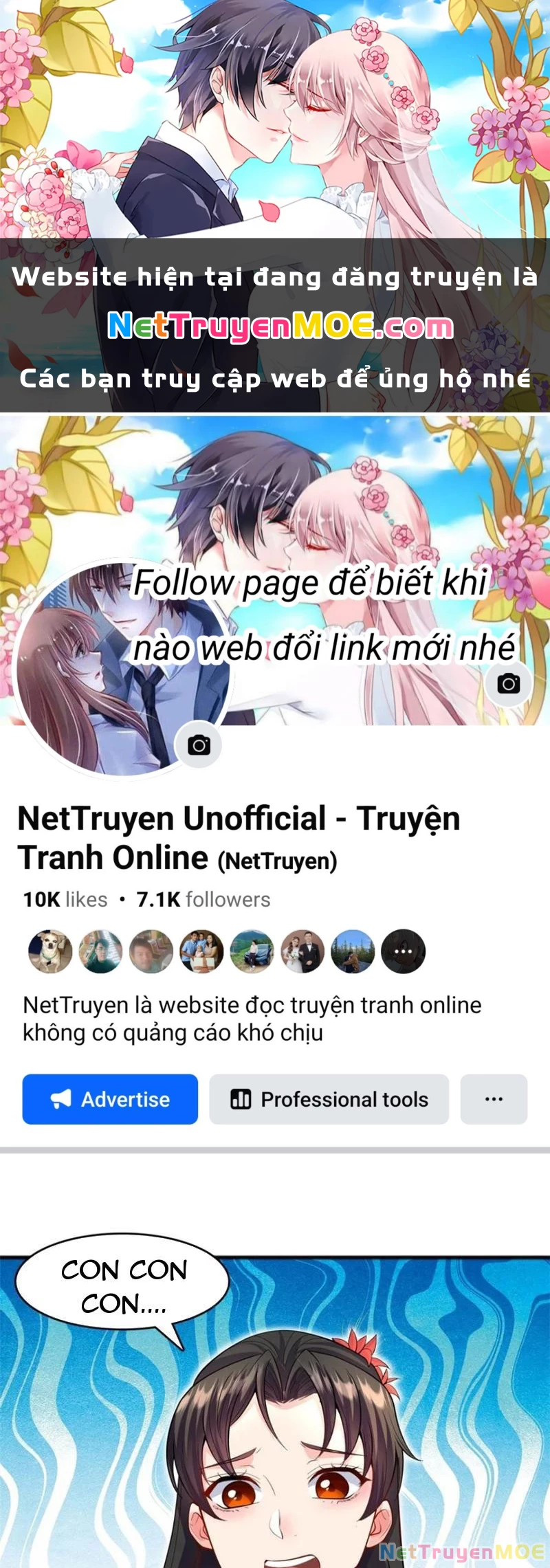 Khởi Đầu Có Kiếm Vực, Ta Sẽ Trở Thành Kiếm Thần Chapter 124 - 1