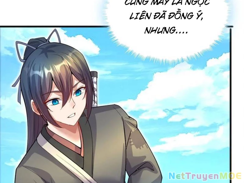 Khởi Đầu Có Kiếm Vực, Ta Sẽ Trở Thành Kiếm Thần Chapter 124 - 4