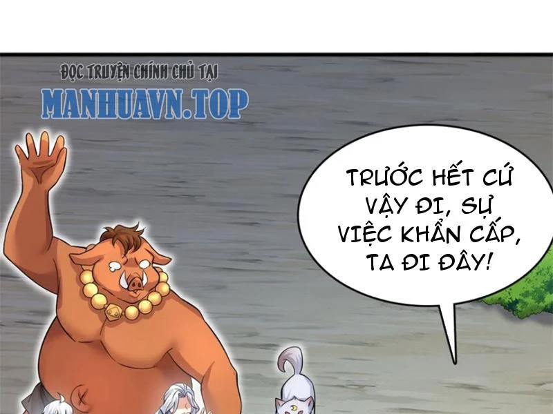 Khởi Đầu Có Kiếm Vực, Ta Sẽ Trở Thành Kiếm Thần Chapter 124 - 11