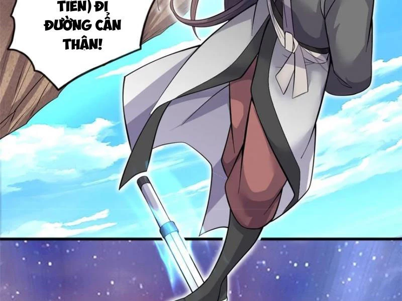 Khởi Đầu Có Kiếm Vực, Ta Sẽ Trở Thành Kiếm Thần Chapter 124 - 13