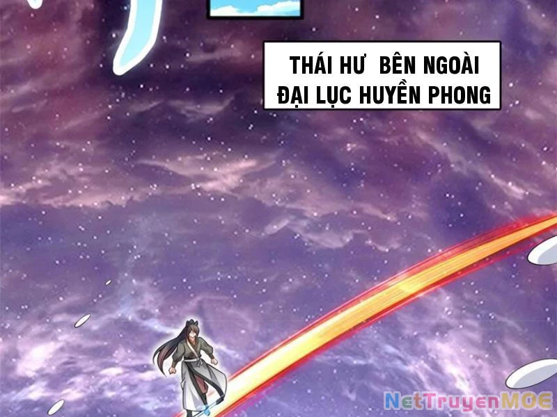 Khởi Đầu Có Kiếm Vực, Ta Sẽ Trở Thành Kiếm Thần Chapter 124 - 15