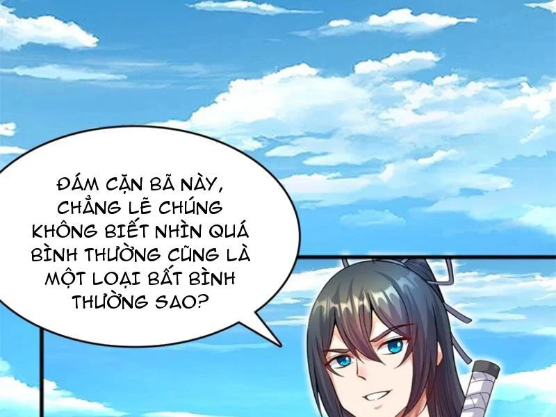 Khởi Đầu Có Kiếm Vực, Ta Sẽ Trở Thành Kiếm Thần Chapter 124 - 25