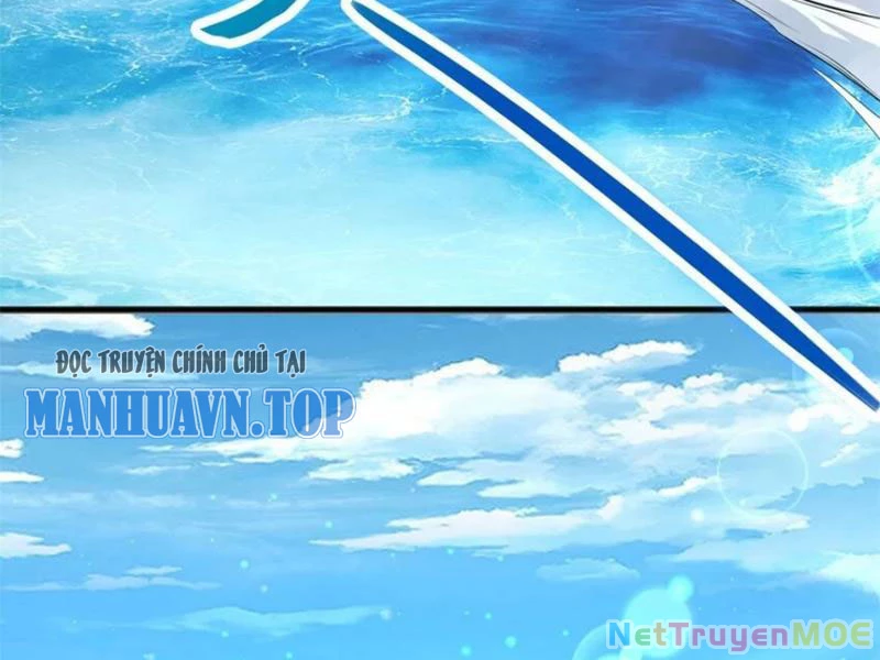 Khởi Đầu Có Kiếm Vực, Ta Sẽ Trở Thành Kiếm Thần Chapter 124 - 28