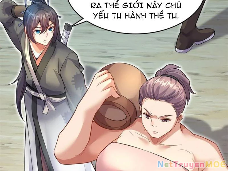 Khởi Đầu Có Kiếm Vực, Ta Sẽ Trở Thành Kiếm Thần Chapter 124 - 32