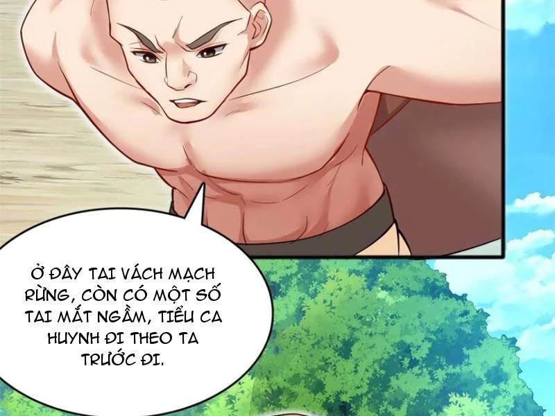 Khởi Đầu Có Kiếm Vực, Ta Sẽ Trở Thành Kiếm Thần Chapter 124 - 36