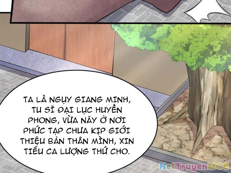 Khởi Đầu Có Kiếm Vực, Ta Sẽ Trở Thành Kiếm Thần Chapter 124 - 44