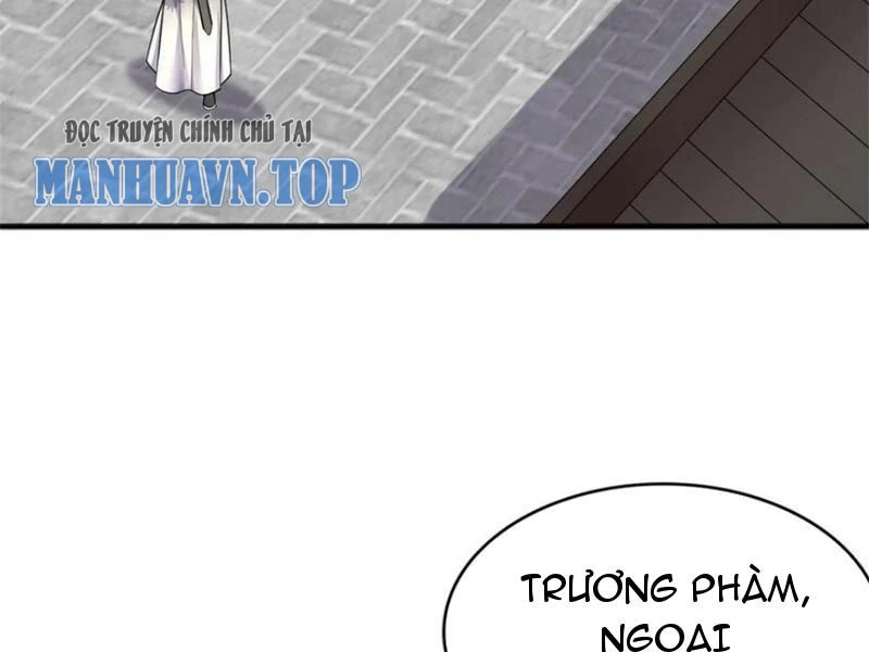 Khởi Đầu Có Kiếm Vực, Ta Sẽ Trở Thành Kiếm Thần Chapter 124 - 46