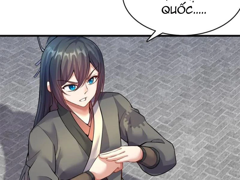 Khởi Đầu Có Kiếm Vực, Ta Sẽ Trở Thành Kiếm Thần Chapter 124 - 47