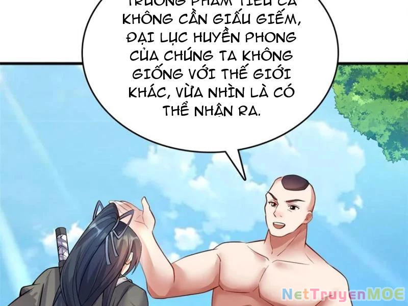 Khởi Đầu Có Kiếm Vực, Ta Sẽ Trở Thành Kiếm Thần Chapter 124 - 49