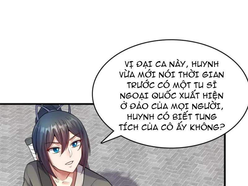 Khởi Đầu Có Kiếm Vực, Ta Sẽ Trở Thành Kiếm Thần Chapter 124 - 51