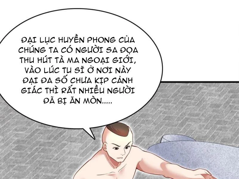 Khởi Đầu Có Kiếm Vực, Ta Sẽ Trở Thành Kiếm Thần Chapter 124 - 53