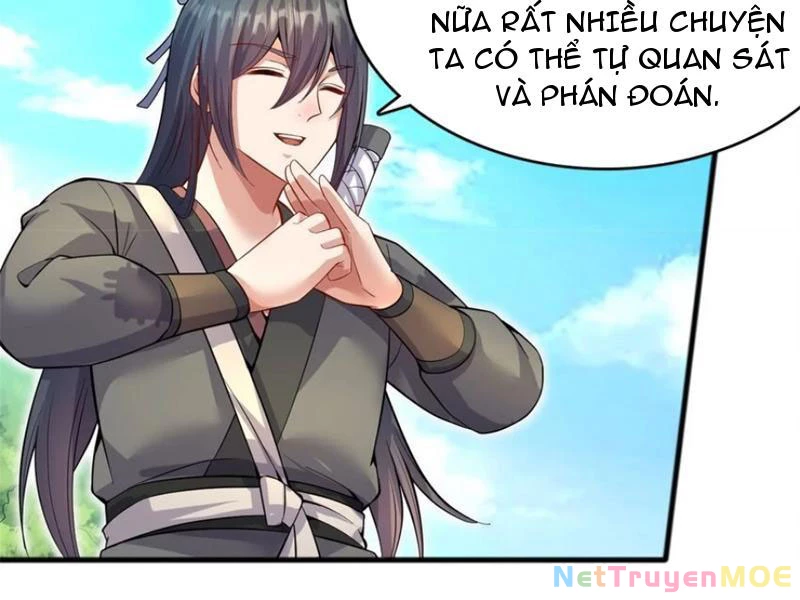 Khởi Đầu Có Kiếm Vực, Ta Sẽ Trở Thành Kiếm Thần Chapter 124 - 55