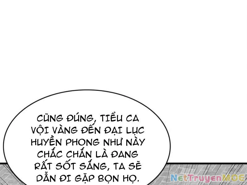 Khởi Đầu Có Kiếm Vực, Ta Sẽ Trở Thành Kiếm Thần Chapter 124 - 56