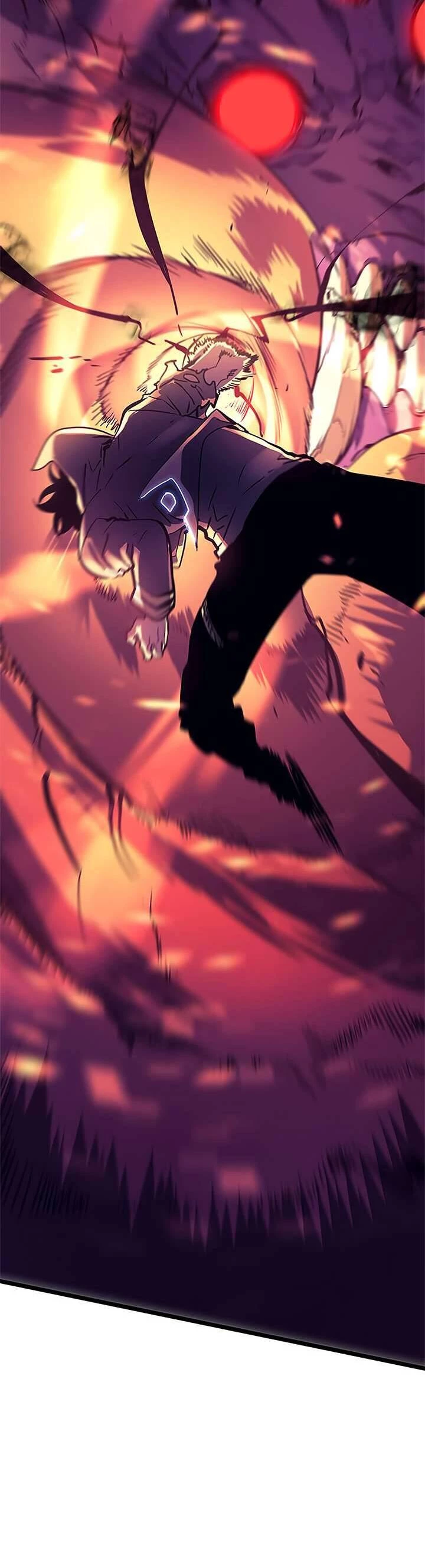 Tôi Thăng Cấp Một Mình Chapter 59 - 3