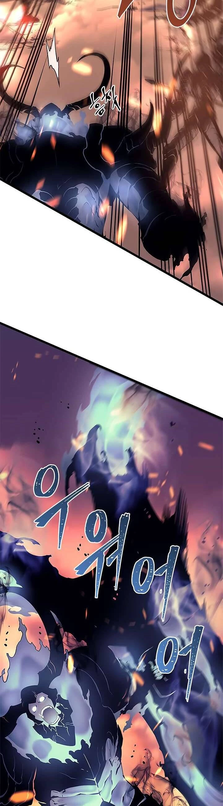 Tôi Thăng Cấp Một Mình Chapter 59 - 11