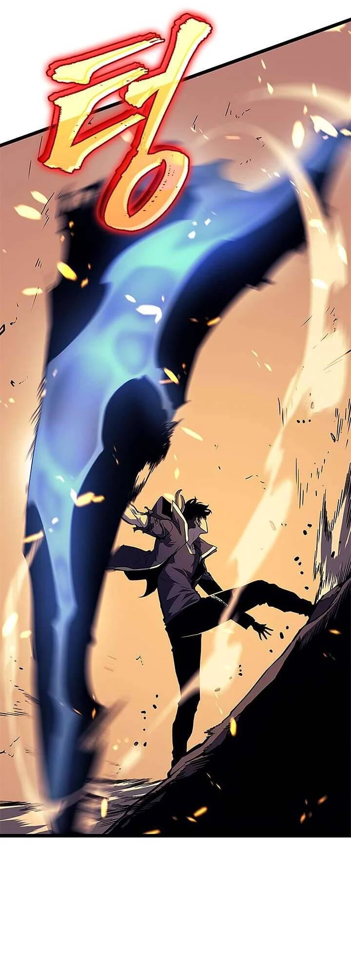 Tôi Thăng Cấp Một Mình Chapter 59 - 14