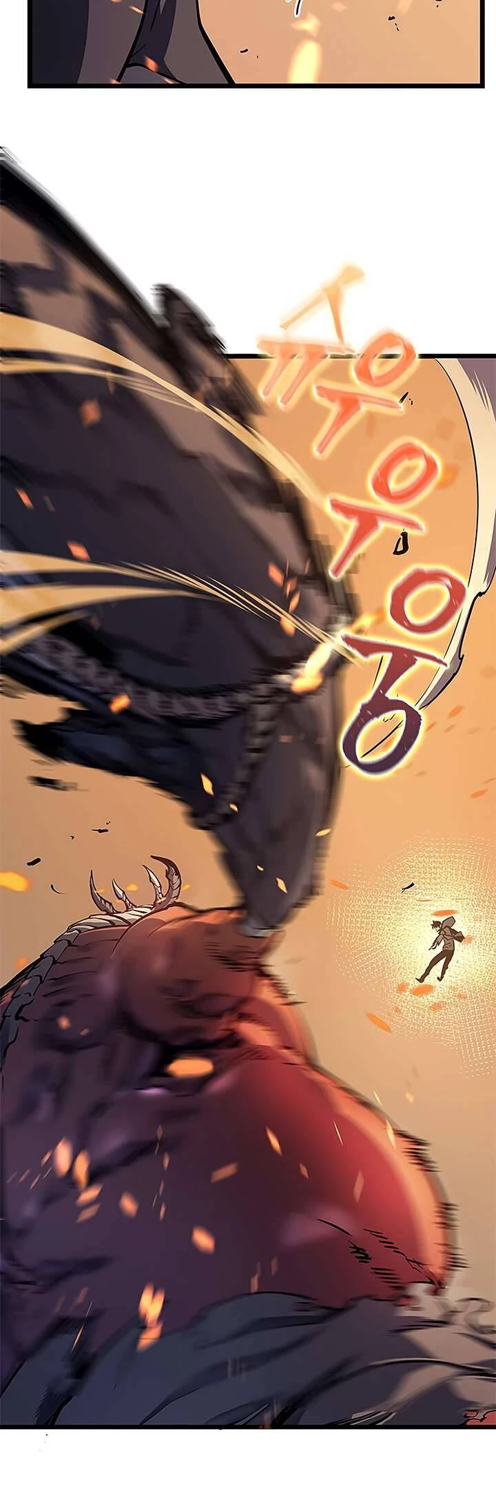 Tôi Thăng Cấp Một Mình Chapter 59 - 23