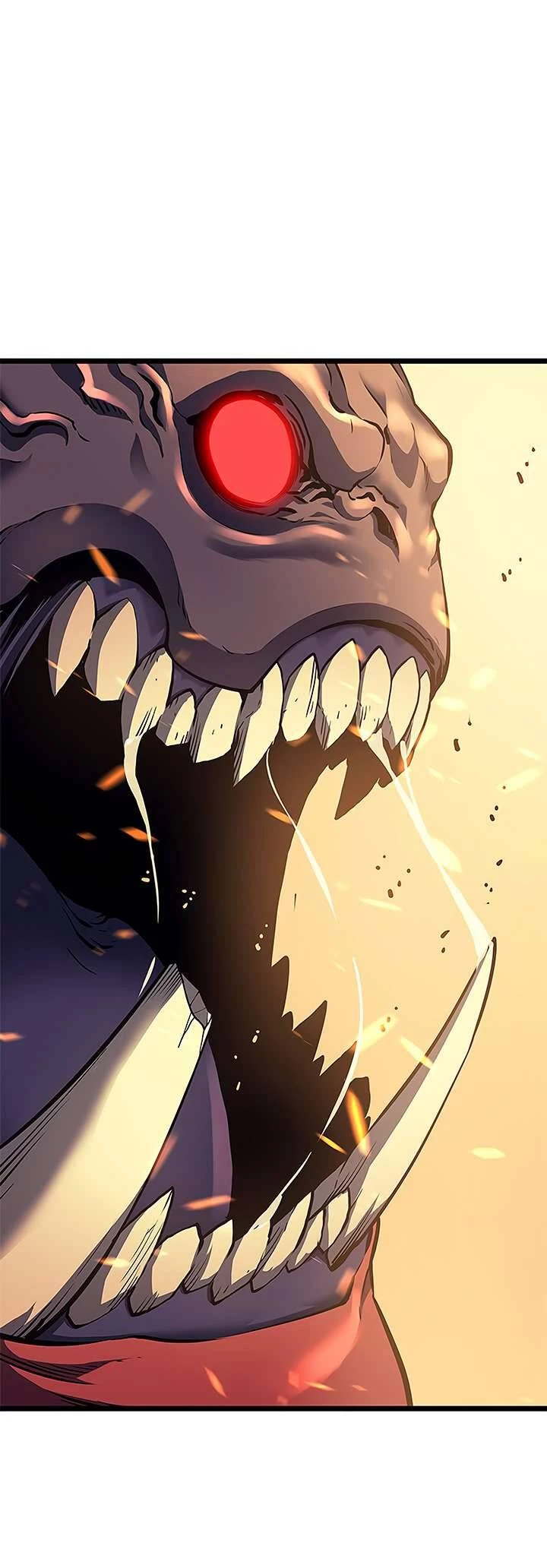 Tôi Thăng Cấp Một Mình Chapter 59 - 48