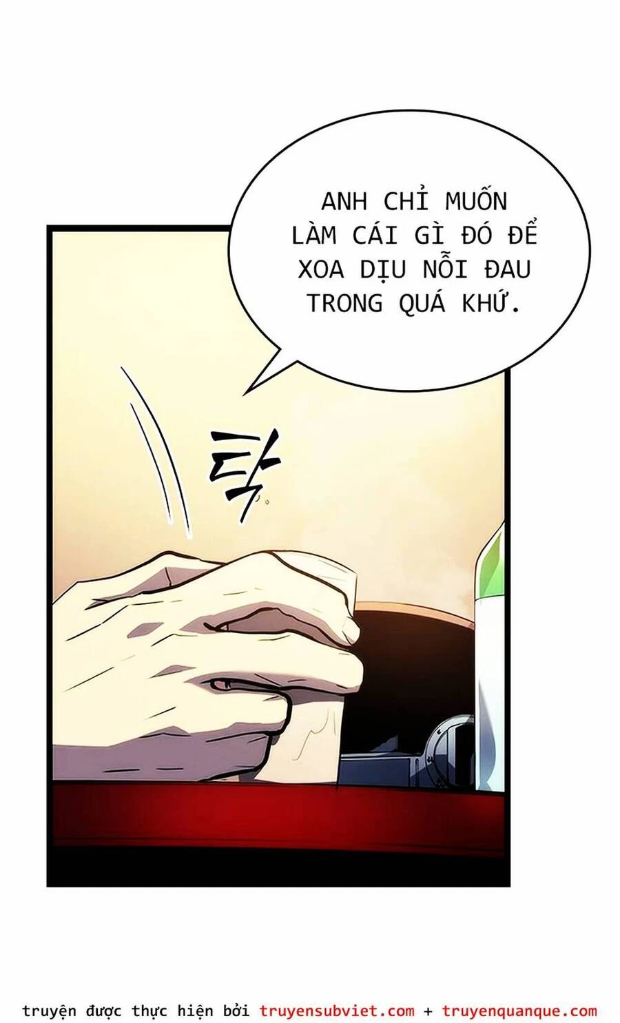 Tôi Thăng Cấp Một Mình Chapter 89 - 10