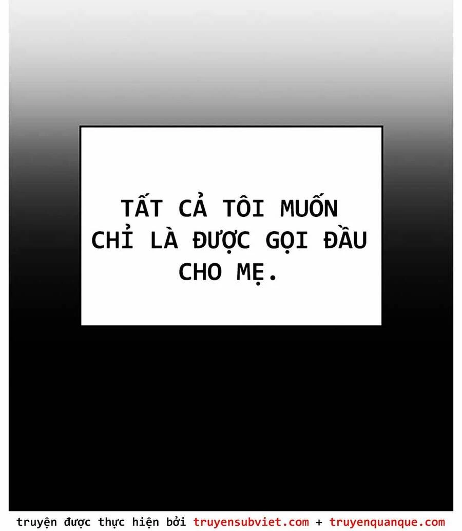 Tôi Thăng Cấp Một Mình Chapter 89 - 32