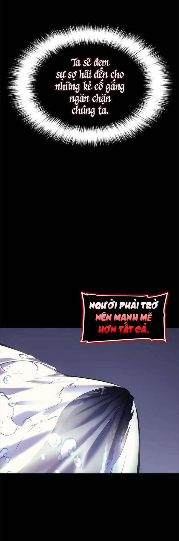 Tôi Thăng Cấp Một Mình Chapter 94 - 17