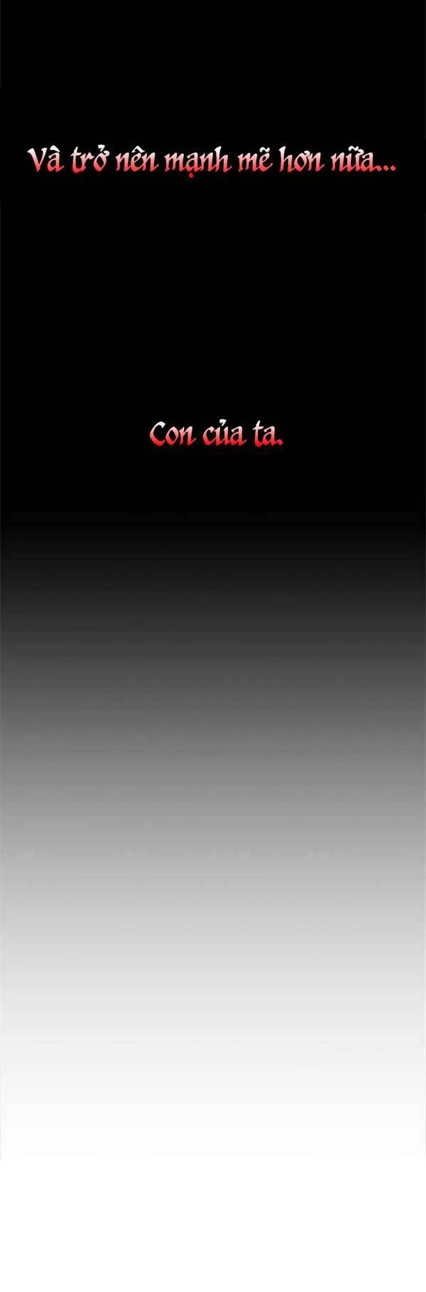 Tôi Thăng Cấp Một Mình Chapter 94 - 21