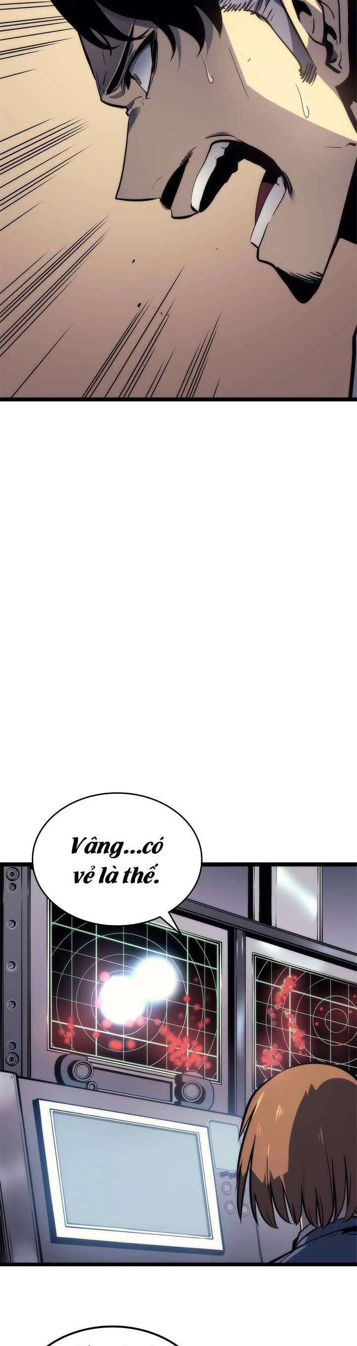 Tôi Thăng Cấp Một Mình Chapter 102 - 15