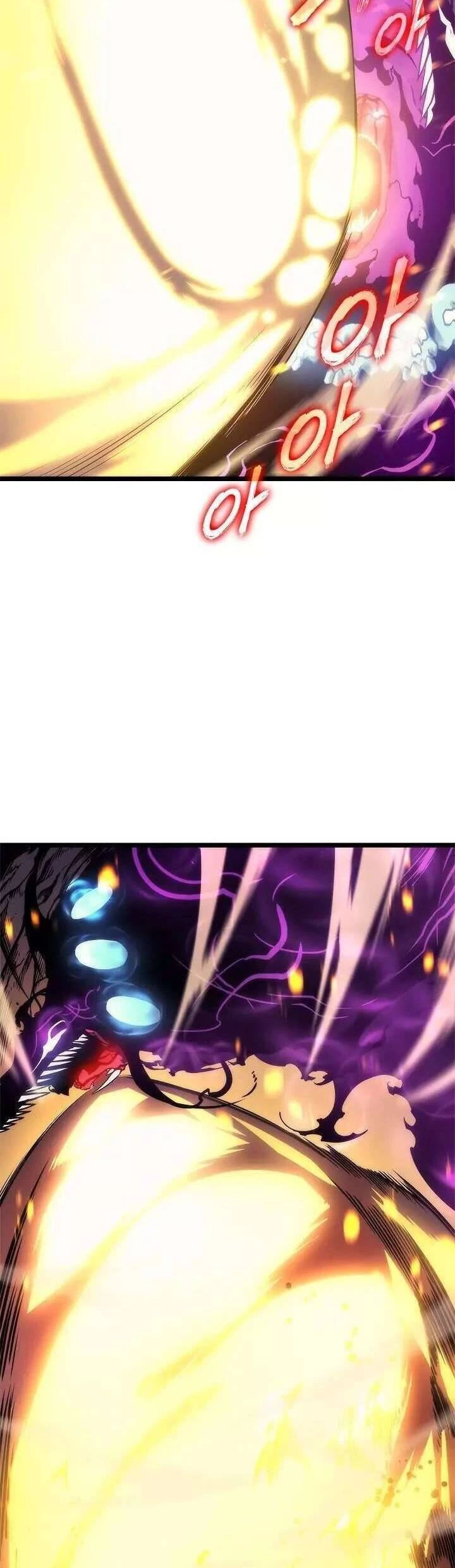 Tôi Thăng Cấp Một Mình Chapter 104 - 9