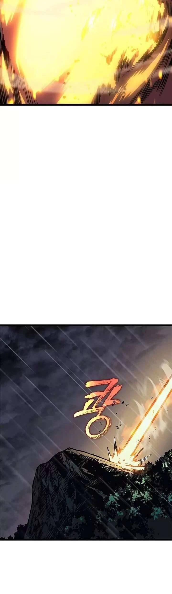 Tôi Thăng Cấp Một Mình Chapter 104 - 10