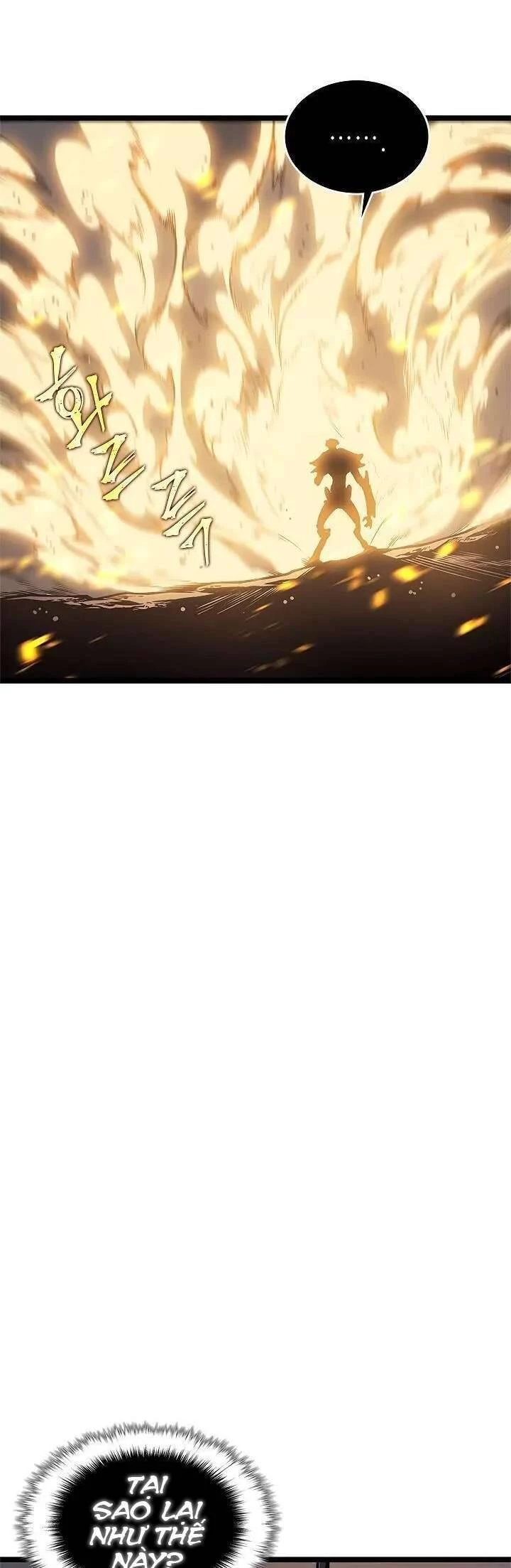 Tôi Thăng Cấp Một Mình Chapter 104 - 13