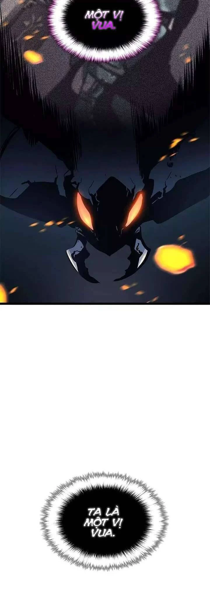 Tôi Thăng Cấp Một Mình Chapter 104 - 16