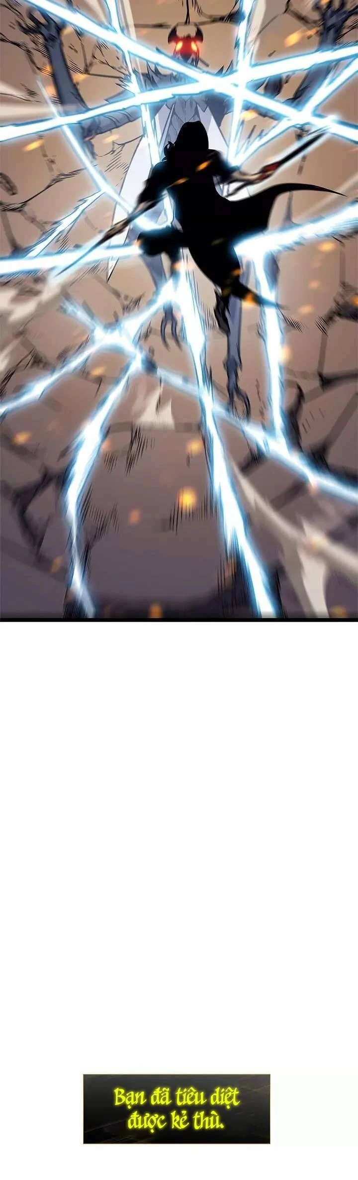 Tôi Thăng Cấp Một Mình Chapter 104 - 27