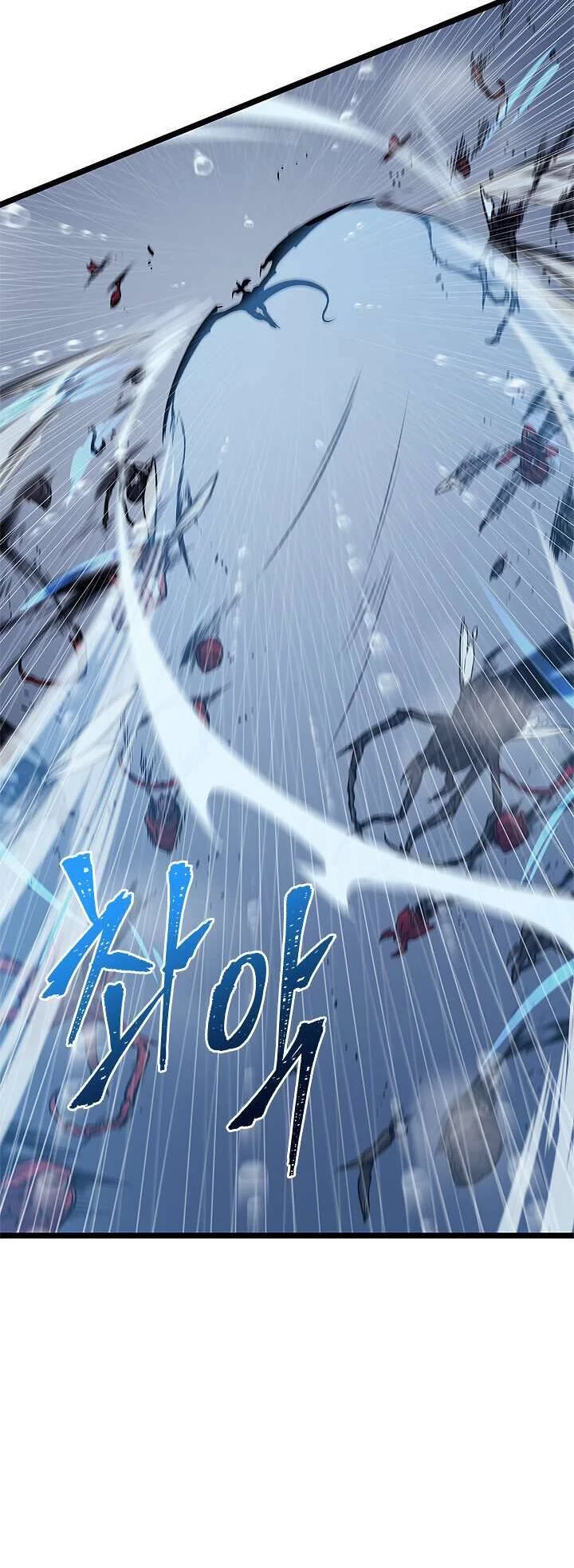Tôi Thăng Cấp Một Mình Chapter 105 - 25