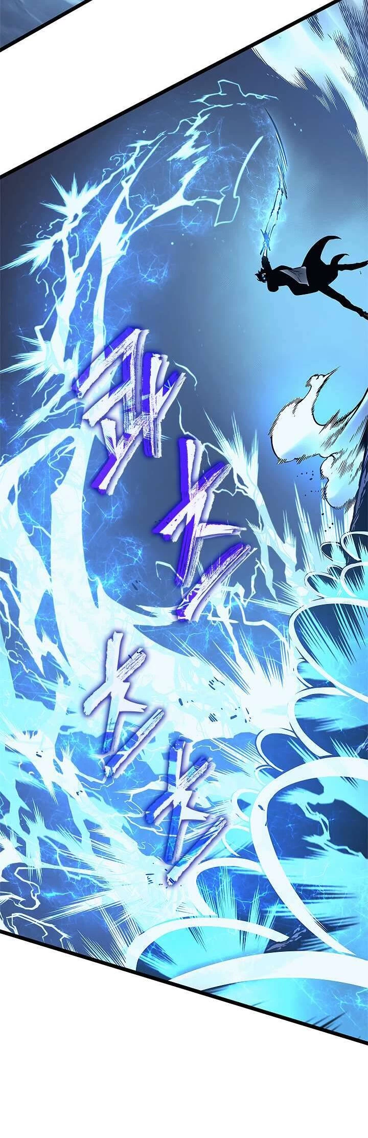 Tôi Thăng Cấp Một Mình Chapter 105 - 37