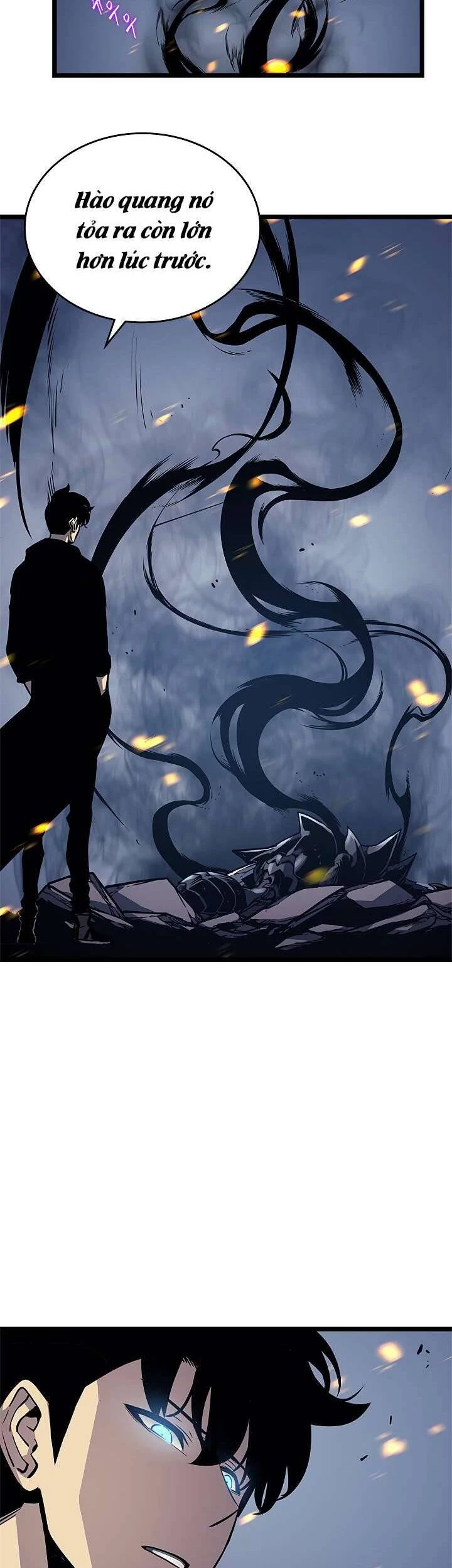 Tôi Thăng Cấp Một Mình Chapter 105 - 48