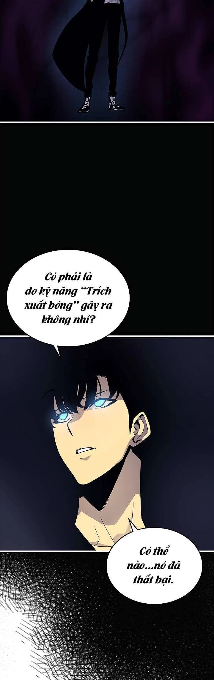 Tôi Thăng Cấp Một Mình Chapter 105 - 51