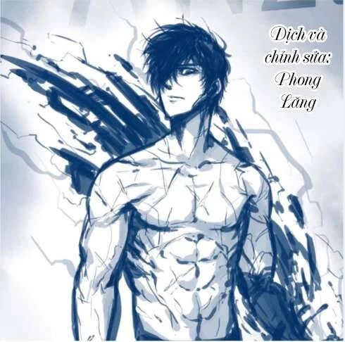 Tôi Thăng Cấp Một Mình Chapter 106 - 2