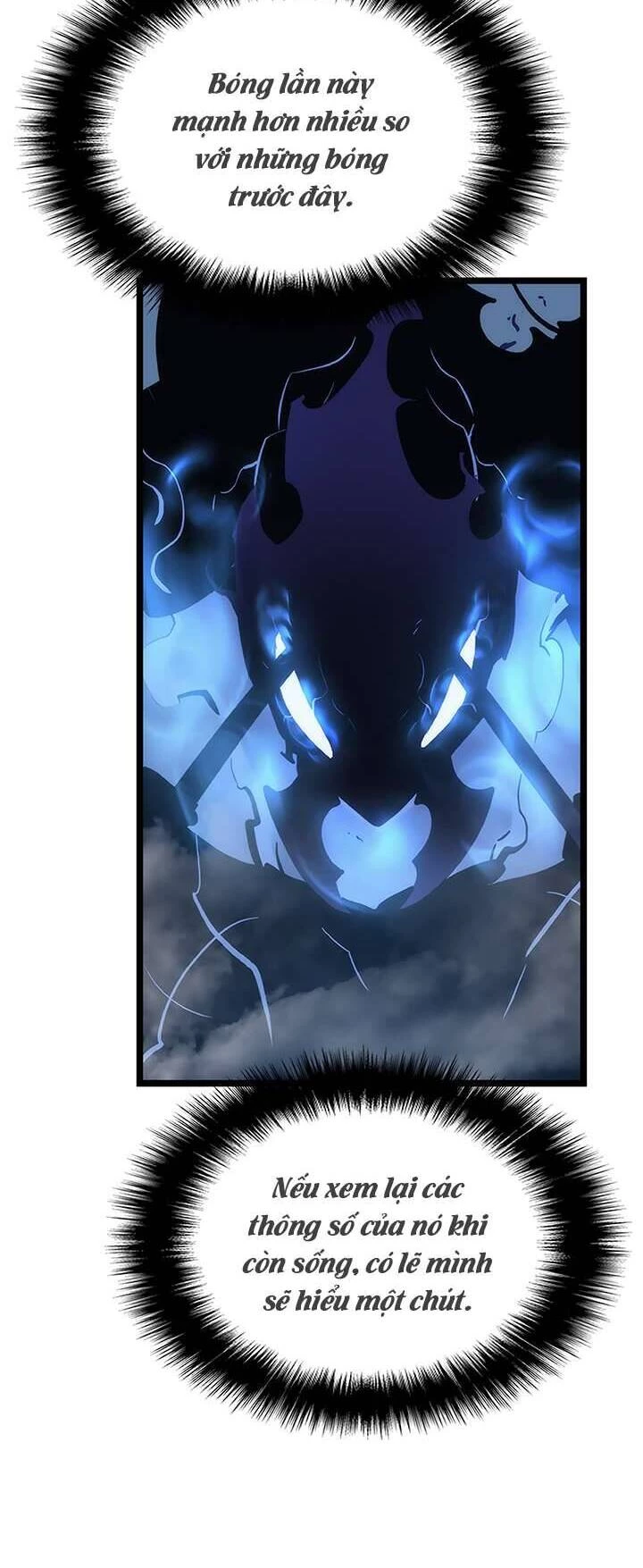 Tôi Thăng Cấp Một Mình Chapter 106 - 6