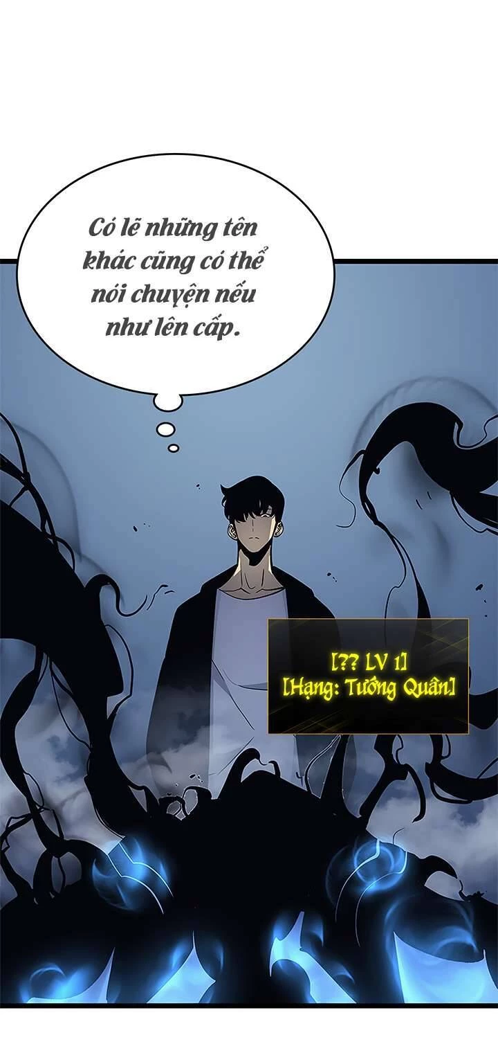 Tôi Thăng Cấp Một Mình Chapter 106 - 12