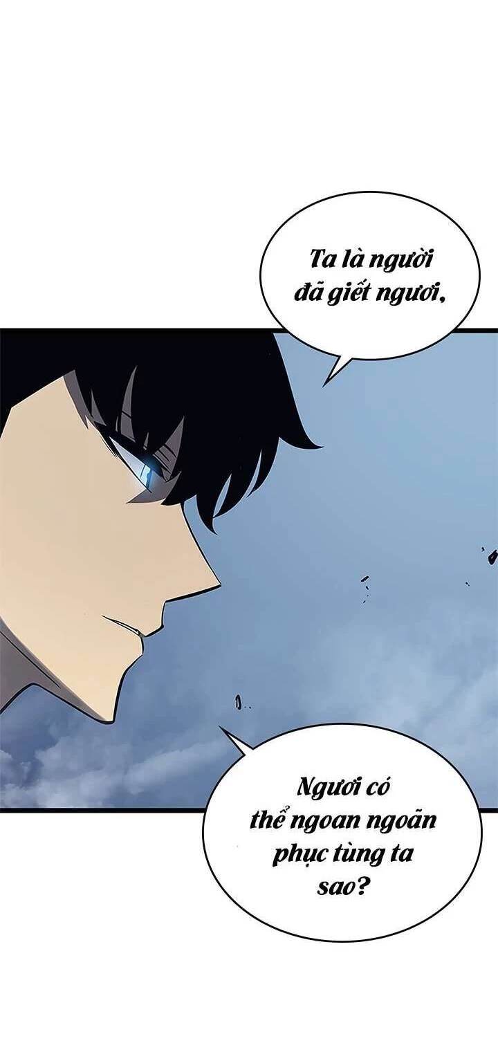 Tôi Thăng Cấp Một Mình Chapter 106 - 13